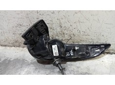 Recambio de piloto trasero izquierdo para mazda cx-30 selection 2wd referencia OEM IAM    2