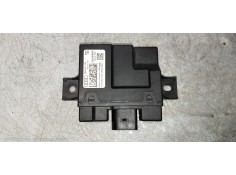 Recambio de modulo electronico para audi sq5 (8r) 3.0 tdi quattro referencia OEM IAM 8R0907160  