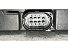 Recambio de modulo electronico para audi sq5 (8r) 3.0 tdi quattro referencia OEM IAM 8R0907160   2
