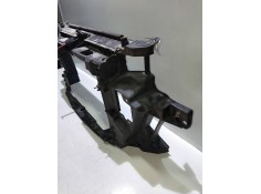 Recambio de panel frontal para fiat stilo multi wagon (192) referencia OEM IAM    2