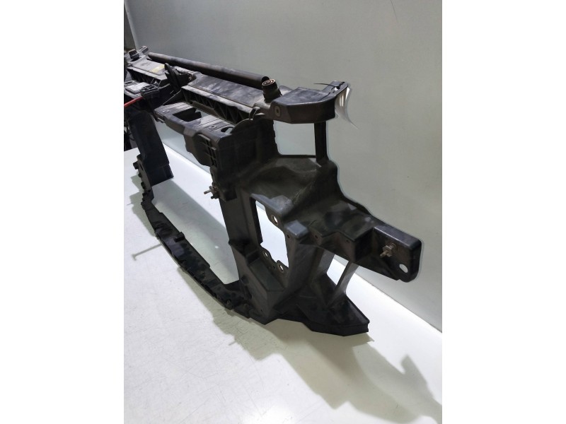 Recambio de panel frontal para fiat stilo multi wagon (192) referencia OEM IAM   