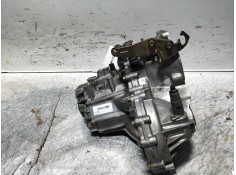 Recambio de caja cambios para hyundai accent (x3) 1.3 cat referencia OEM IAM HT2073 456564  2