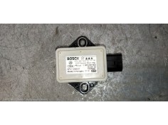 Recambio de modulo electronico para audi sq5 (8r) 3.0 tdi quattro referencia OEM IAM 8R0907637B 0265005853 