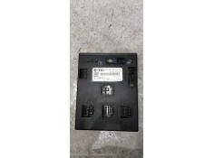 Recambio de modulo electronico para audi sq5 (8r) 3.0 tdi quattro referencia OEM IAM 8K0907063DJ F005V01212 BCM110 