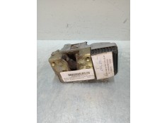 Recambio de motor cierre centralizado delantero derecho para peugeot 406 berlina (s1/s2) stdt referencia OEM IAM   4P