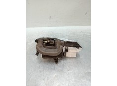 Recambio de motor cierre centralizado delantero derecho para peugeot 607 (s2) titanio referencia OEM IAM   4P 2