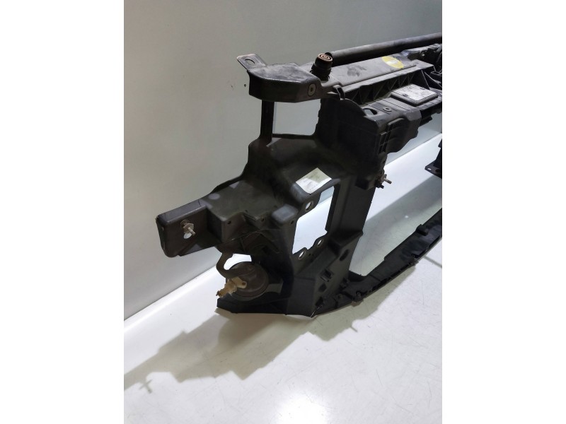 Recambio de panel frontal para fiat stilo multi wagon (192) referencia OEM IAM   