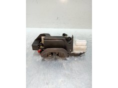 Recambio de motor cierre centralizado trasero derecho para peugeot 607 (s1) pack referencia OEM IAM   4P 2