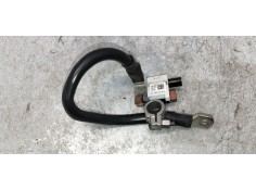 Recambio de modulo electronico para audi sq5 (8r) 3.0 tdi quattro referencia OEM IAM 8R0915181C  