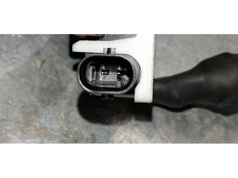 Recambio de modulo electronico para audi sq5 (8r) 3.0 tdi quattro referencia OEM IAM 8R0915181C  