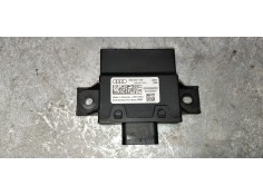 Recambio de modulo electronico para audi sq5 (8r) 3.0 tdi quattro referencia OEM IAM 8R0907159 4H0907159A 