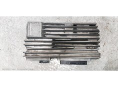 Recambio de modulo electronico para audi sq5 (8r) 3.0 tdi quattro referencia OEM IAM 8T1035223A  