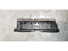 Recambio de modulo electronico para audi sq5 (8r) 3.0 tdi quattro referencia OEM IAM 8K0919475T 8K0919475M  2