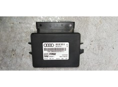 Recambio de modulo electronico para audi sq5 (8r) 3.0 tdi quattro referencia OEM IAM 8K0907801N 8K0907801J A2C87243600 32620324A