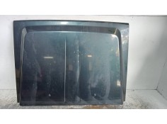 Recambio de capot para daihatsu rocky 2.8 td referencia OEM IAM   