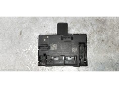Recambio de modulo electronico para audi sq5 (8r) 3.0 tdi quattro referencia OEM IAM 8K0959792R 8K0959792P A2C7325130500 