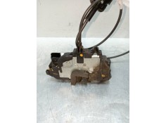 Recambio de motor cierre centralizado delantero derecho para renault clio grandtour business referencia OEM IAM   5P 2