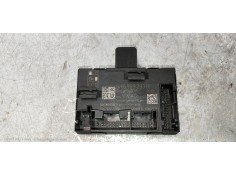 Recambio de modulo electronico para audi sq5 (8r) 3.0 tdi quattro referencia OEM IAM 8K0959793R 8K0959793P A2C7325120500 