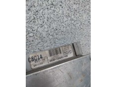 Recambio de centralita motor uce para ford scorpio referencia OEM IAM 85GB12A650A2D 5GAD  2