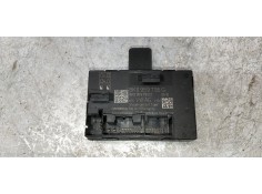 Recambio de modulo electronico para audi sq5 (8r) 3.0 tdi quattro referencia OEM IAM 8K0959795G 8K0959795D A2C7325160400 
