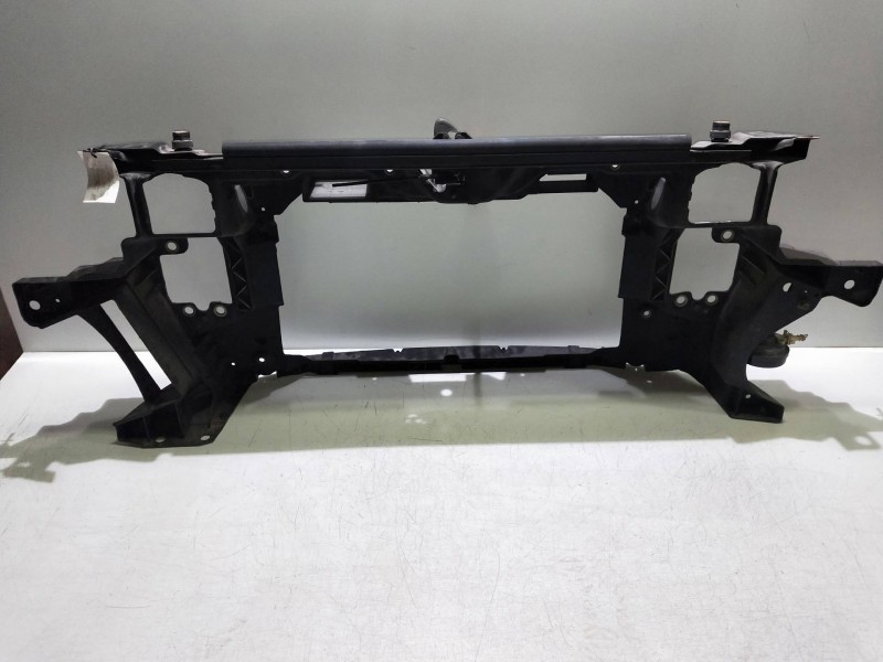 Recambio de panel frontal para fiat stilo multi wagon (192) referencia OEM IAM   