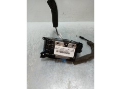 Recambio de motor cierre centralizado delantero derecho para renault megane iii berlina 5 p business referencia OEM IAM   5P