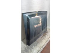 Recambio de capot para daihatsu rocky 2.8 td referencia OEM IAM    2