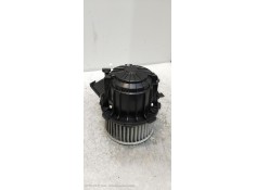 Recambio de motor calefaccion para audi sq5 (8r) 3.0 tdi quattro referencia OEM IAM   