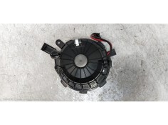 Recambio de motor calefaccion para audi sq5 (8r) 3.0 tdi quattro referencia OEM IAM    2