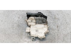 Recambio de motor cierre centralizado delantero derecho para audi sq5 (8r) 3.0 tdi quattro referencia OEM IAM 8J1837016F   2