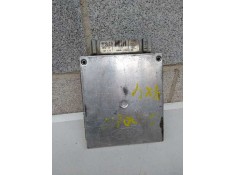 Recambio de centralita motor uce para ford scorpio referencia OEM IAM 85GB12A650AA AA 