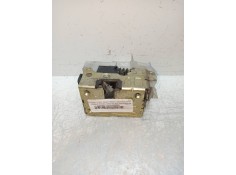 Recambio de motor cierre centralizado trasero derecho para renault espace / grand espace (je0) 2.2 dci grand espace expression r