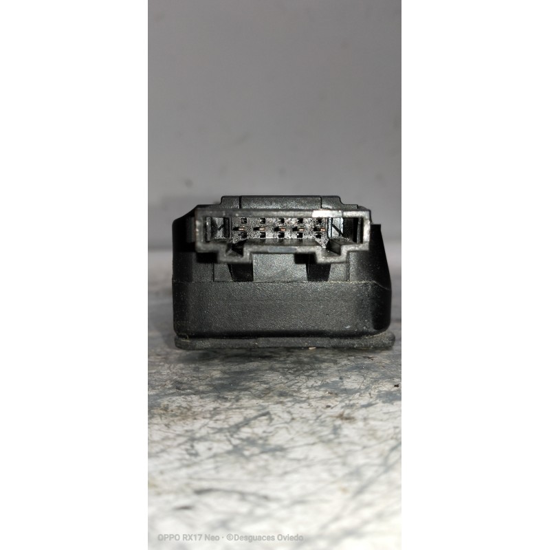 Recambio de motor cierre centralizado porton para audi sq5 (8r) 3.0 tdi quattro referencia OEM IAM  INFERIOR / CARROCERÍA 