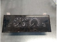 Recambio de cuadro instrumentos para renault safrane (b54) 2.2 cat referencia OEM IAM 7700811155L  