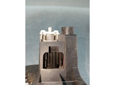 Recambio de motor cierre centralizado delantero derecho para renault clio ii fase ii (b/cb0) authentique referencia OEM IAM  5P  2