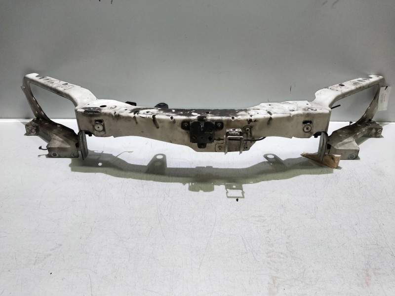 Recambio de panel frontal para fiat linea (110) dynamic referencia OEM IAM   