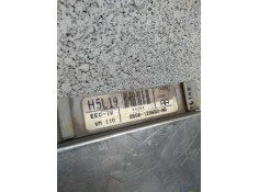 Recambio de centralita motor uce para ford scorpio referencia OEM IAM 85GB12A650AA AA  2