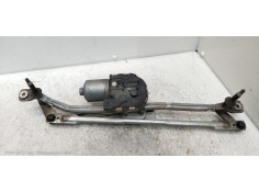Recambio de motor limpia delantero para audi sq5 (8r) 3.0 tdi quattro referencia OEM IAM 8R1955023D  