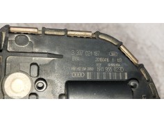 Recambio de motor limpia delantero para audi sq5 (8r) 3.0 tdi quattro referencia OEM IAM 8R1955023D   2