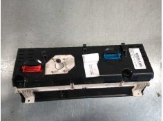 Recambio de cuadro instrumentos para renault safrane (b54) 2.2 cat referencia OEM IAM 7700811155L   2