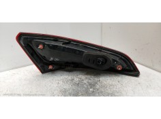 Recambio de piloto trasero derecho para audi sq5 (8r) 3.0 tdi quattro referencia OEM IAM 8R0945094C   2