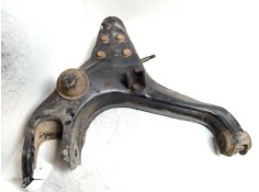 Recambio de brazo suspension inferior delantero izquierdo para mitsubishi montero (v20/v40) 3.5 v6 24v cat referencia OEM IAM    2