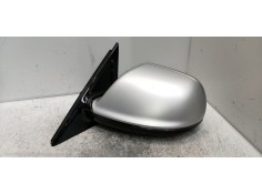 Recambio de retrovisor izquierdo para audi sq5 (8r) 3.0 tdi quattro referencia OEM IAM 8R1857409AF  