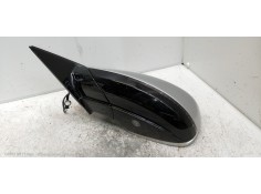 Recambio de retrovisor izquierdo para audi sq5 (8r) 3.0 tdi quattro referencia OEM IAM 8R1857409AF   2