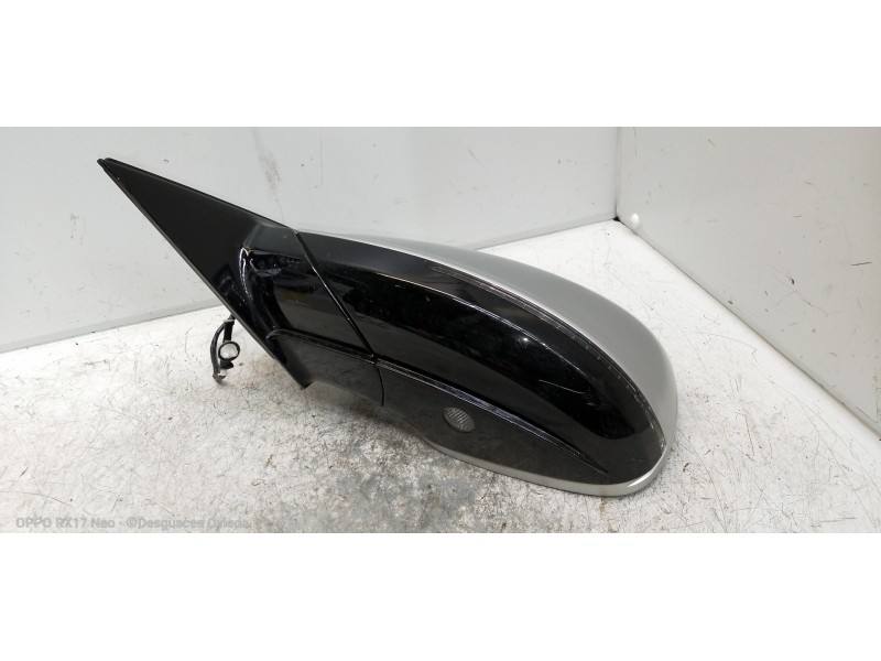 Recambio de retrovisor izquierdo para audi sq5 (8r) 3.0 tdi quattro referencia OEM IAM 8R1857409AF  