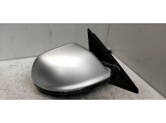 Recambio de retrovisor derecho para audi sq5 (8r) 3.0 tdi quattro referencia OEM IAM 8R1857410AN  