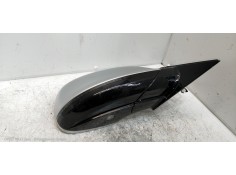Recambio de retrovisor derecho para audi sq5 (8r) 3.0 tdi quattro referencia OEM IAM 8R1857410AN   2