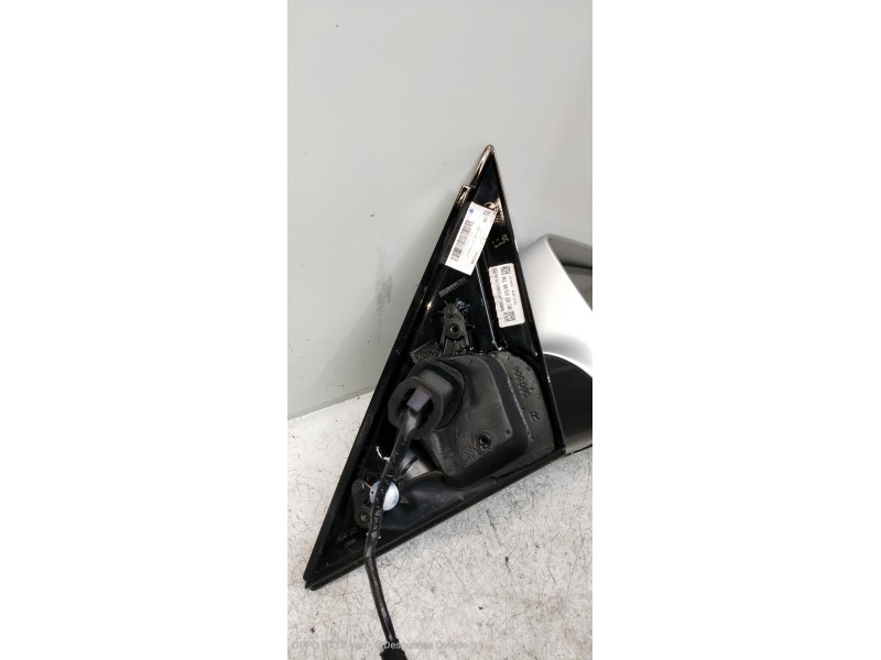 Recambio de retrovisor derecho para audi sq5 (8r) 3.0 tdi quattro referencia OEM IAM 8R1857410AN  