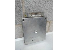 Recambio de centralita motor uce para ford scorpio referencia OEM IAM 86GB12A650AC 6GAC 