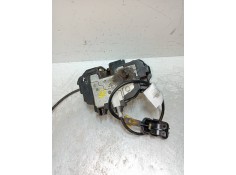 Recambio de motor cierre centralizado trasero derecho para renault modus 1.5 dci diesel referencia OEM IAM   5P 2